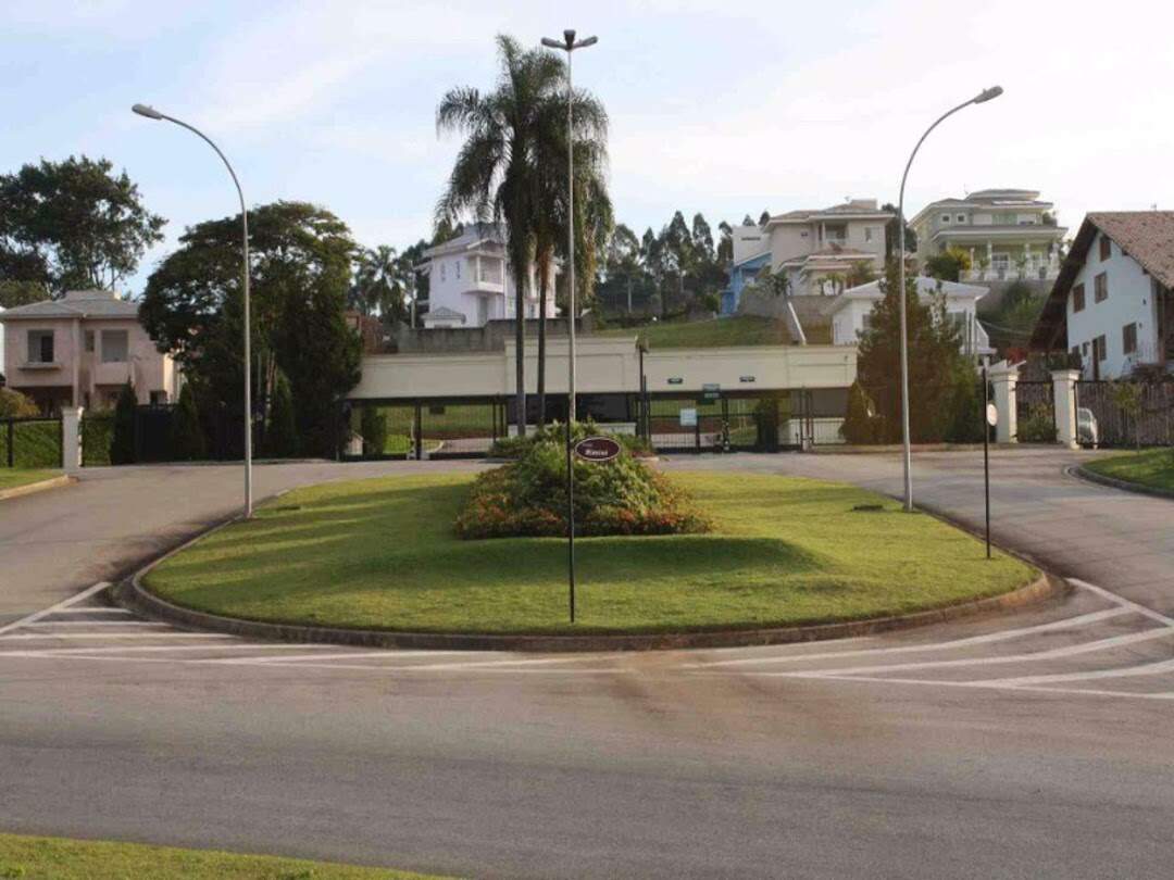 Terreno à venda no Bairro inválido: 
