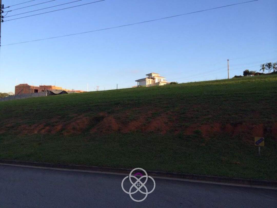 Terreno à venda no Bairro inválido: 