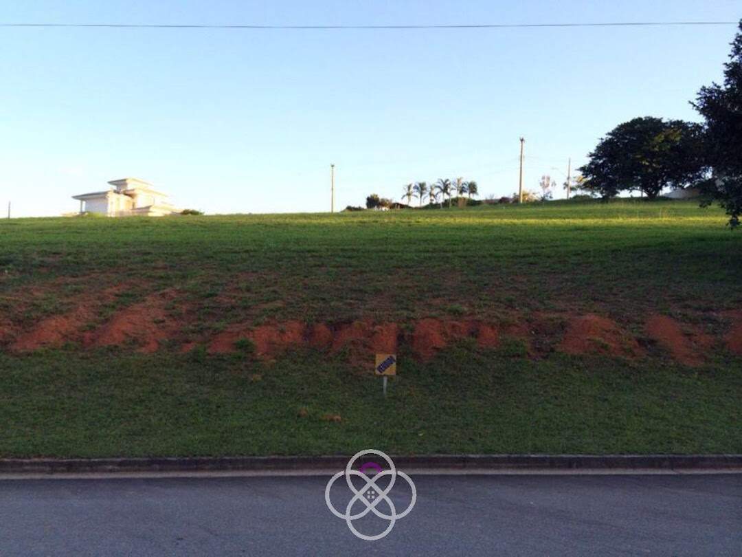 Terreno à venda no Bairro inválido: 