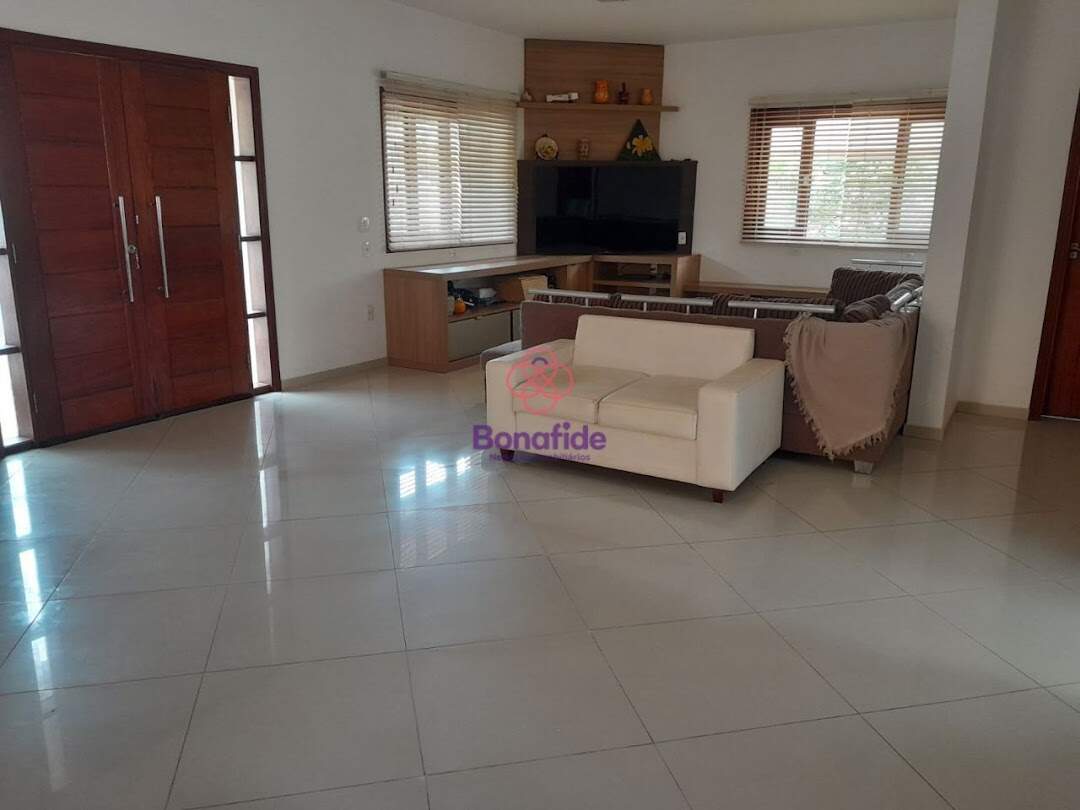 Casa à venda no Caxambu: 