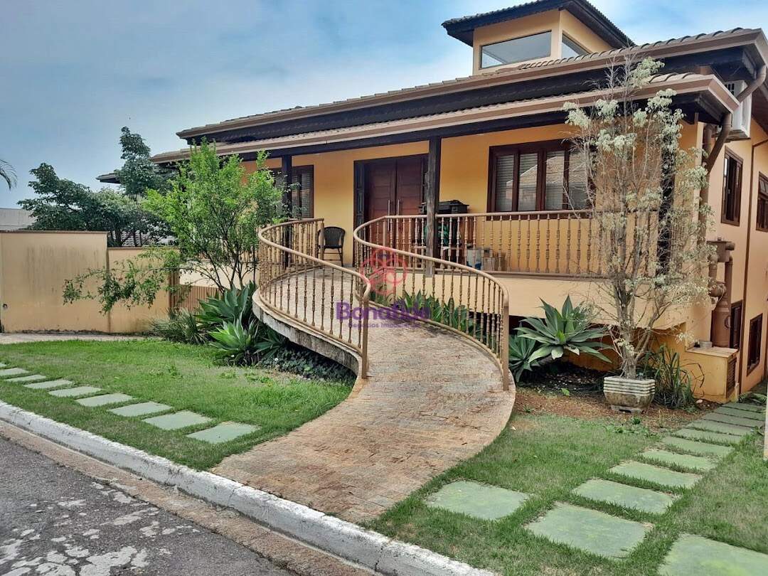 Casa à venda no Caxambu: 