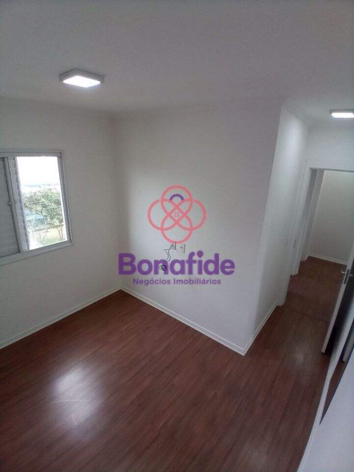 Apartamento à venda no Vila Nambi: 
