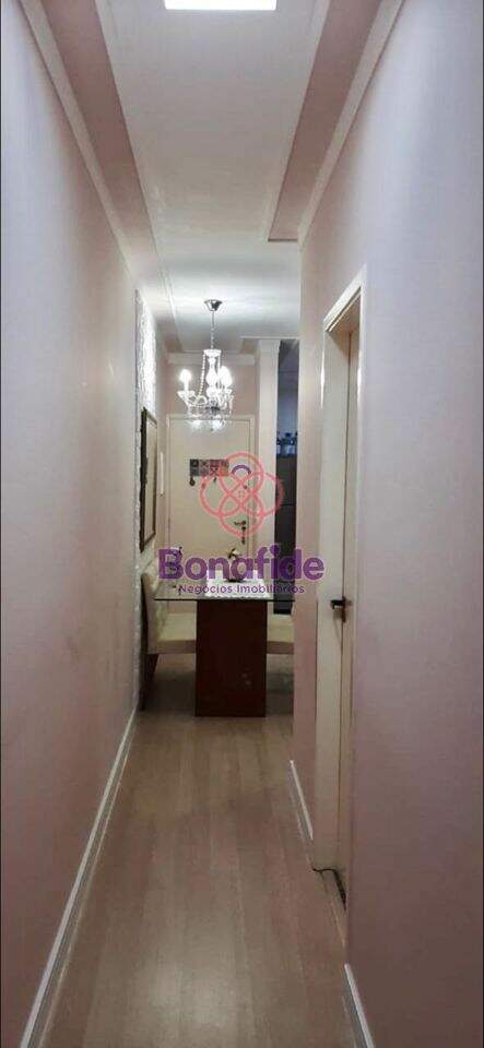 Apartamento à venda no Vila Nova Medeiros: 