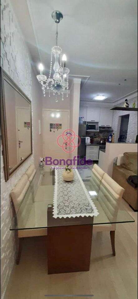 Apartamento à venda no Vila Nova Medeiros: 