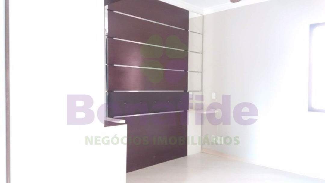 Apartamento à venda no Vila Boaventura: 