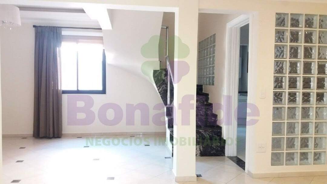 Apartamento à venda no Vila Boaventura: 