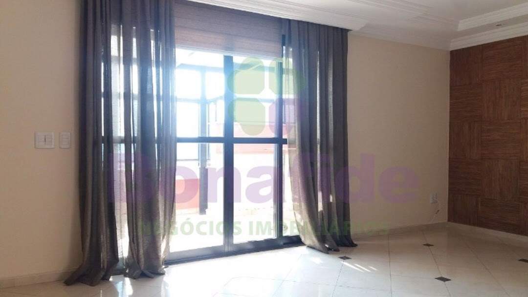 Apartamento à venda no Vila Boaventura: 