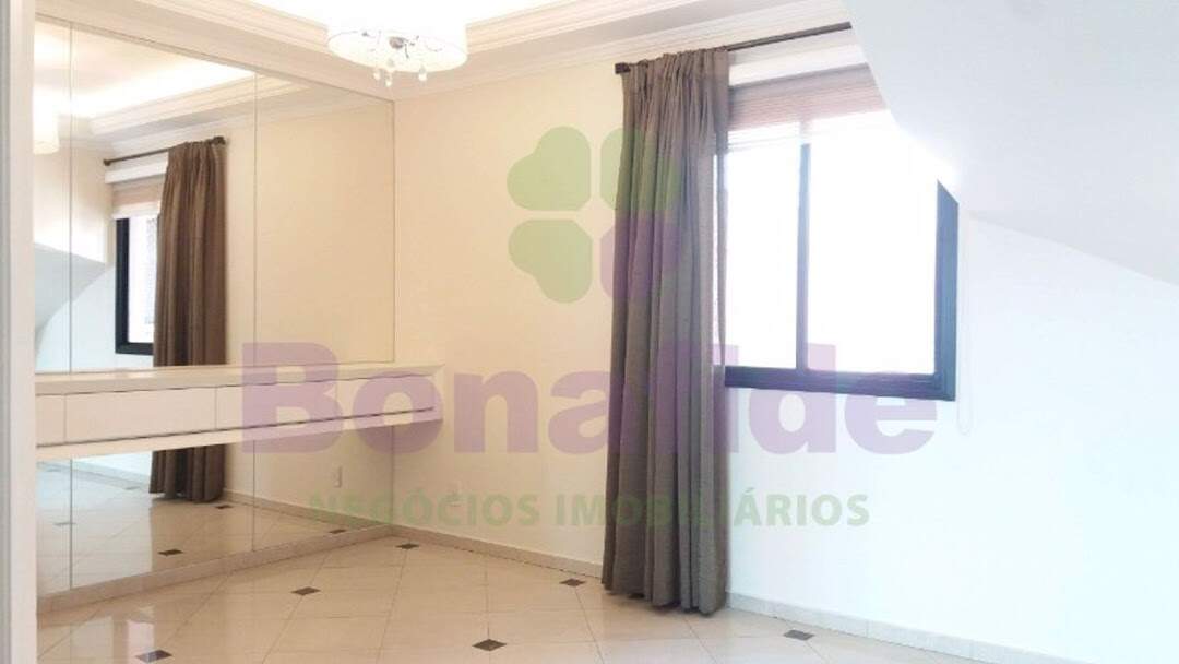 Apartamento à venda no Vila Boaventura: 