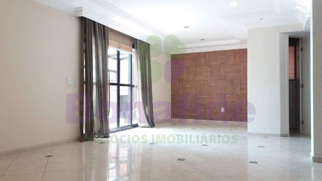 Apartamento à venda no Vila Boaventura: 