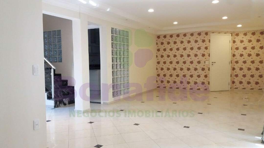 Apartamento à venda no Vila Boaventura: 