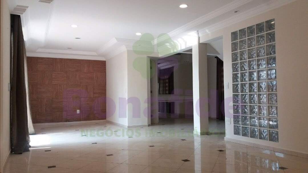 Apartamento à venda no Vila Boaventura: 