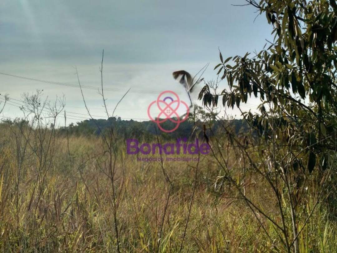 Terreno à venda no Ville Saint James II: 