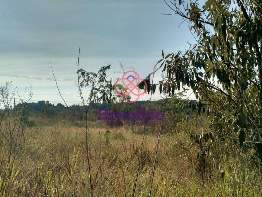 Terreno à venda no Ville Saint James II: 