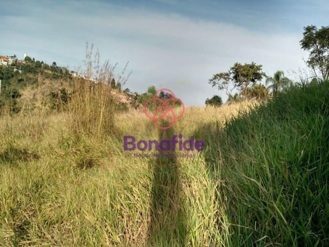 Terreno à venda no Ville Saint James II: 