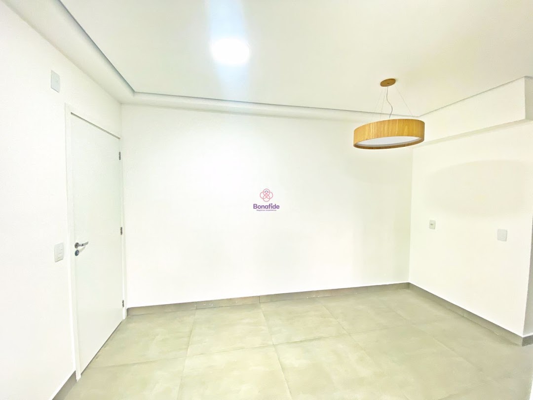 Apartamento à venda no Medeiros: 