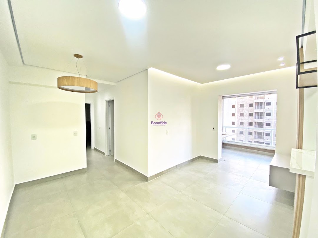 Apartamento à venda no Medeiros: 