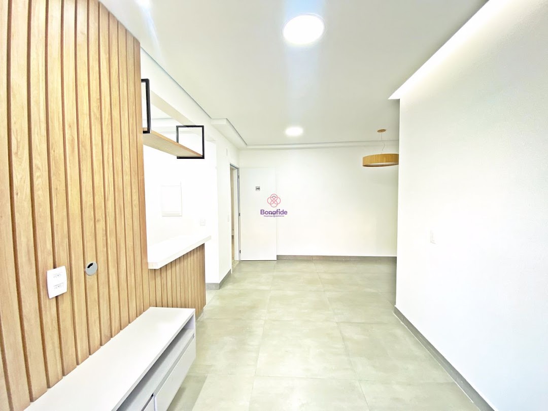 Apartamento à venda no Medeiros: 