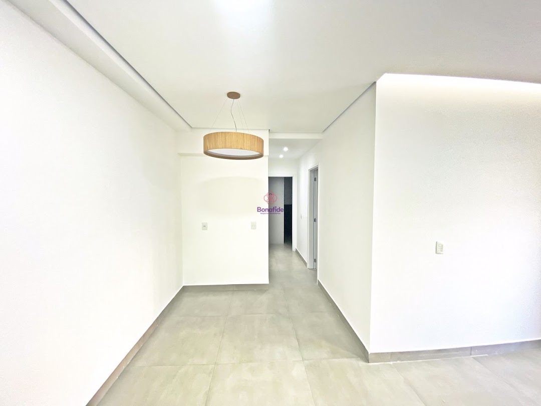 Apartamento à venda no Medeiros: 