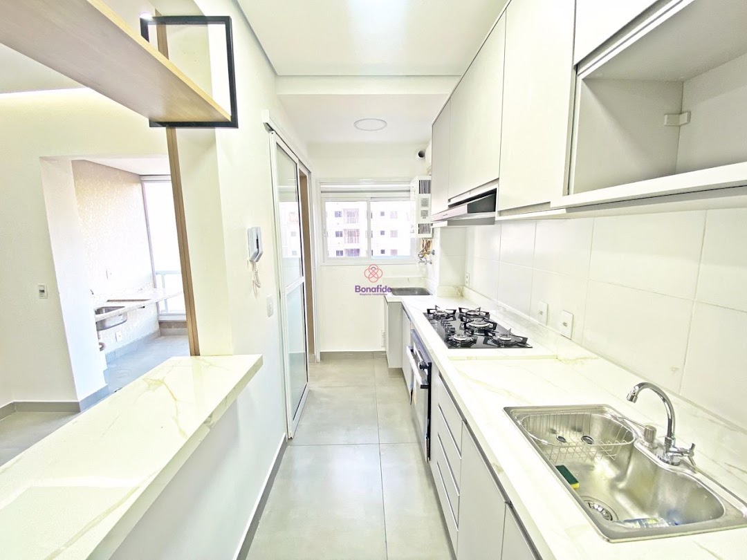 Apartamento à venda no Medeiros: 