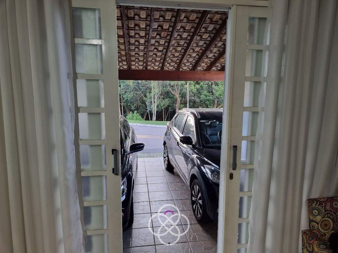 Casa à venda no Parque Centenário: 