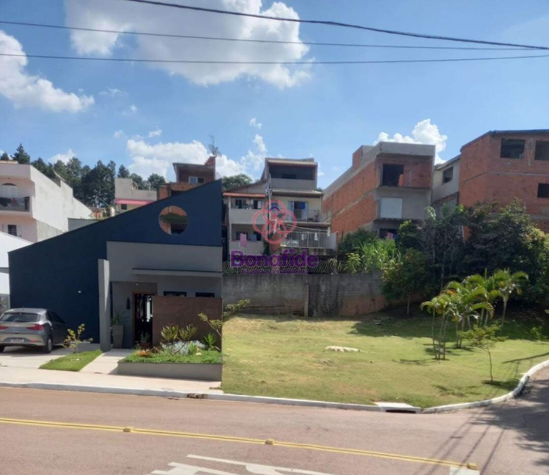 Terreno à venda no Parque Centenário: 