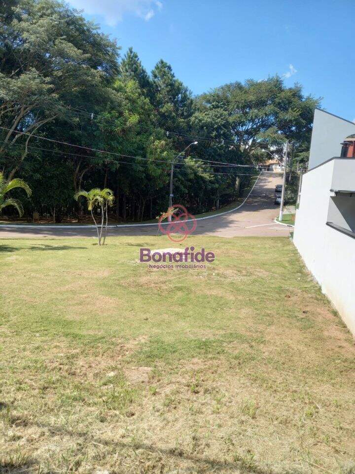 Terreno à venda no Parque Centenário: 