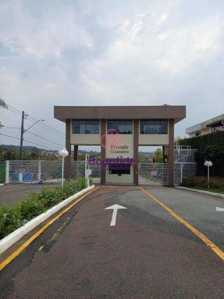 Terreno à venda no Parque Centenário: 