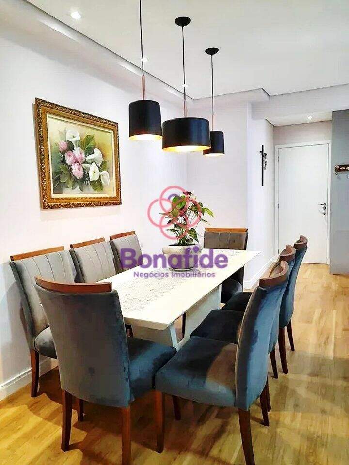 Apartamento à venda no Medeiros: 