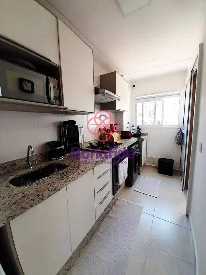 Apartamento à venda no Medeiros: 