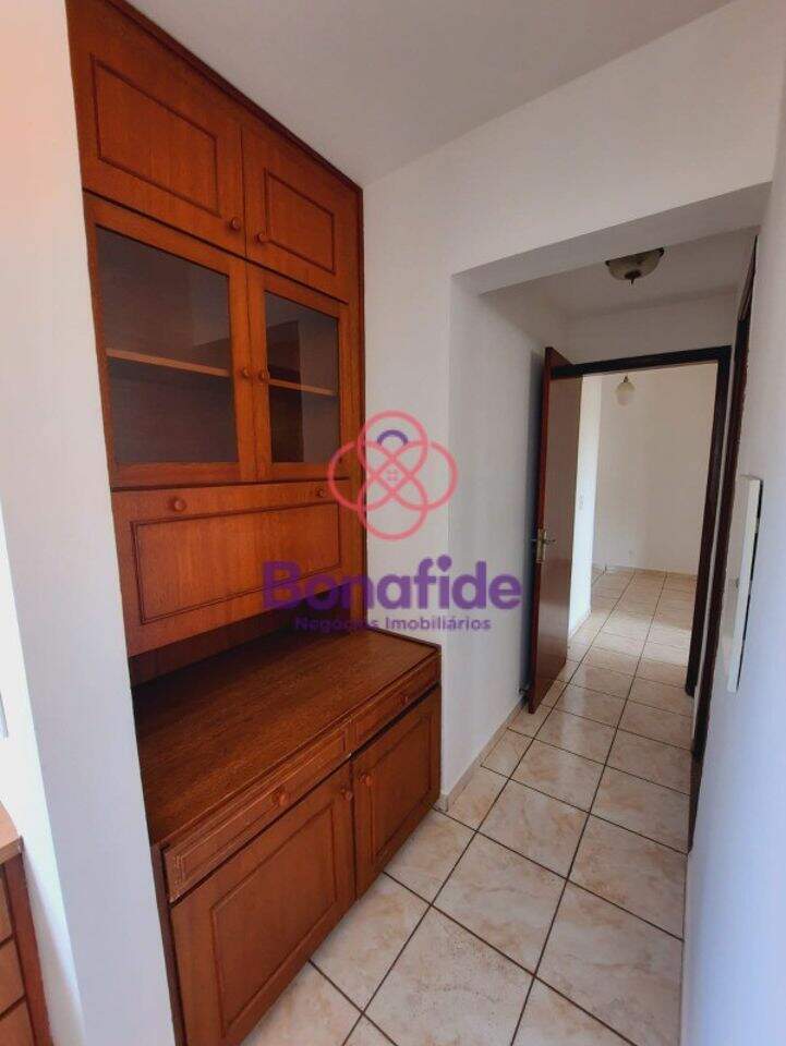 Apartamento à venda no Jardim Pacaembu: 