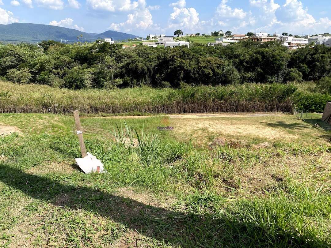 Terreno à venda no Medeiros: 
