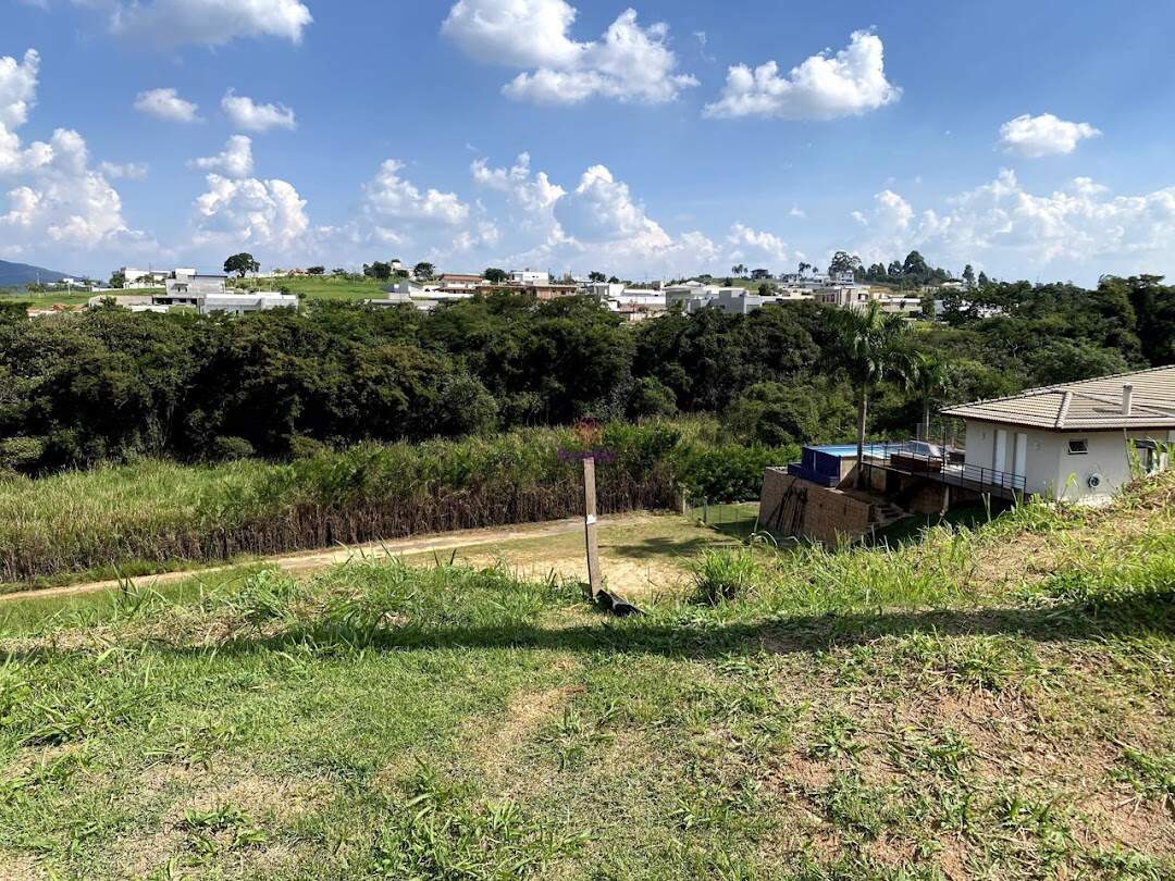 Terreno à venda no Medeiros: 