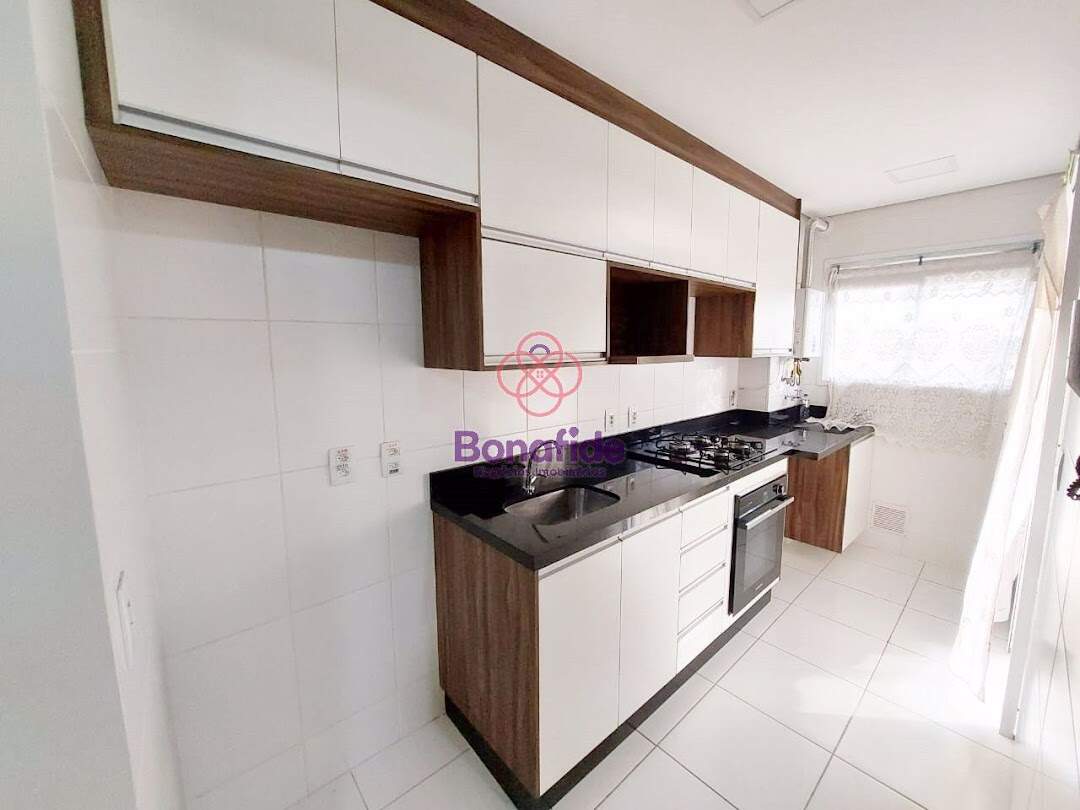 Apartamento à venda no Medeiros: 