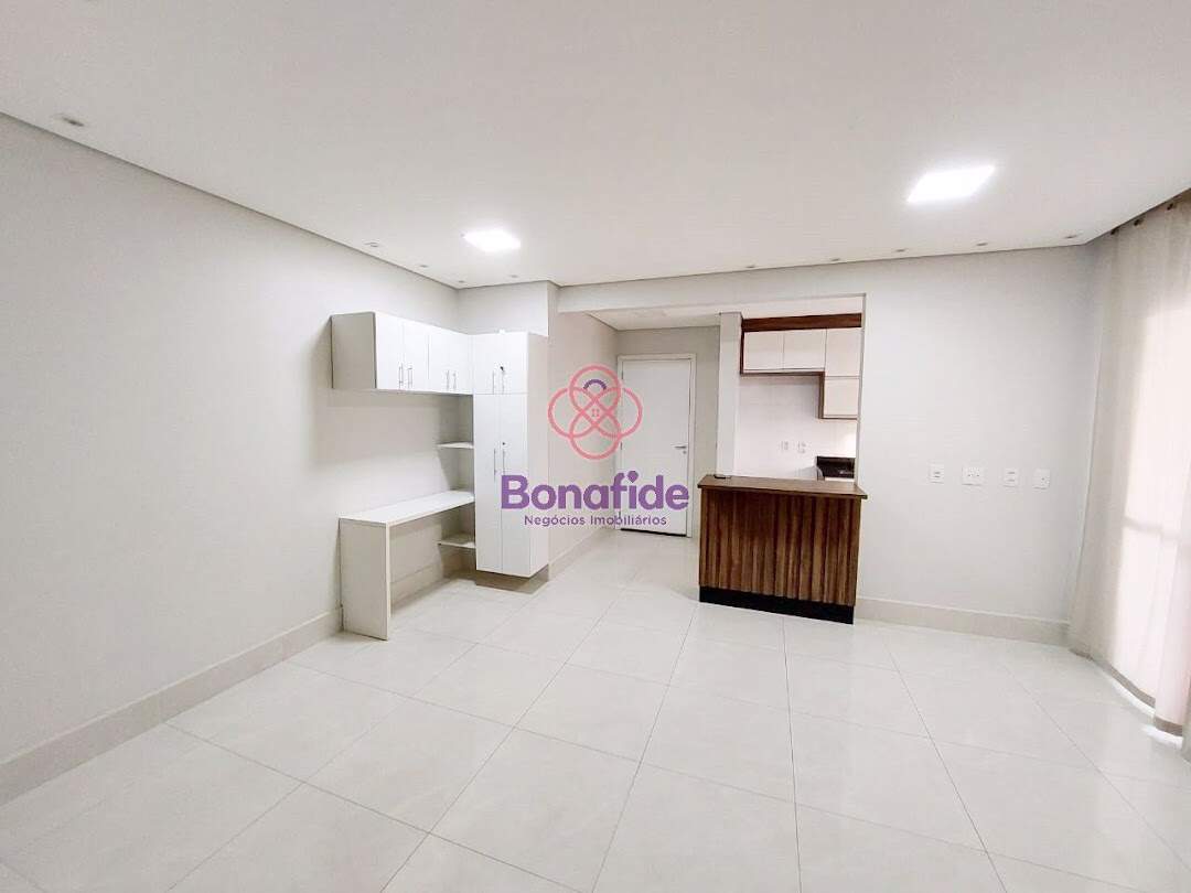 Apartamento à venda no Medeiros: 