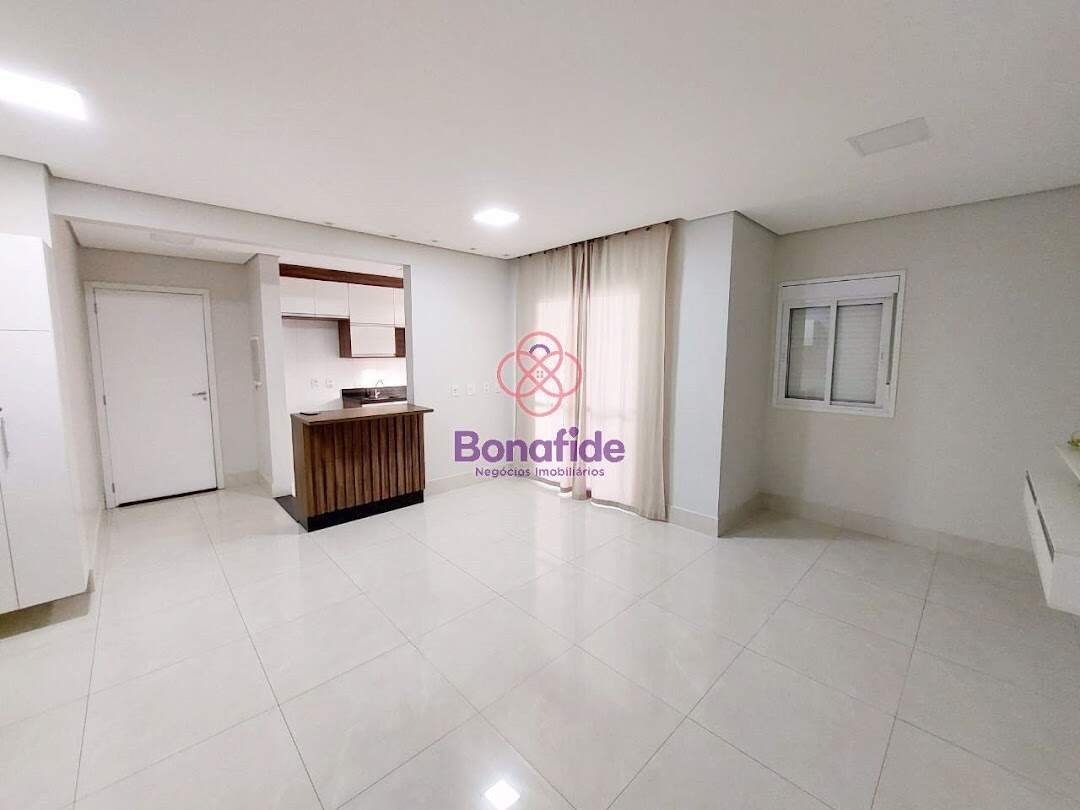 Apartamento à venda no Medeiros: 