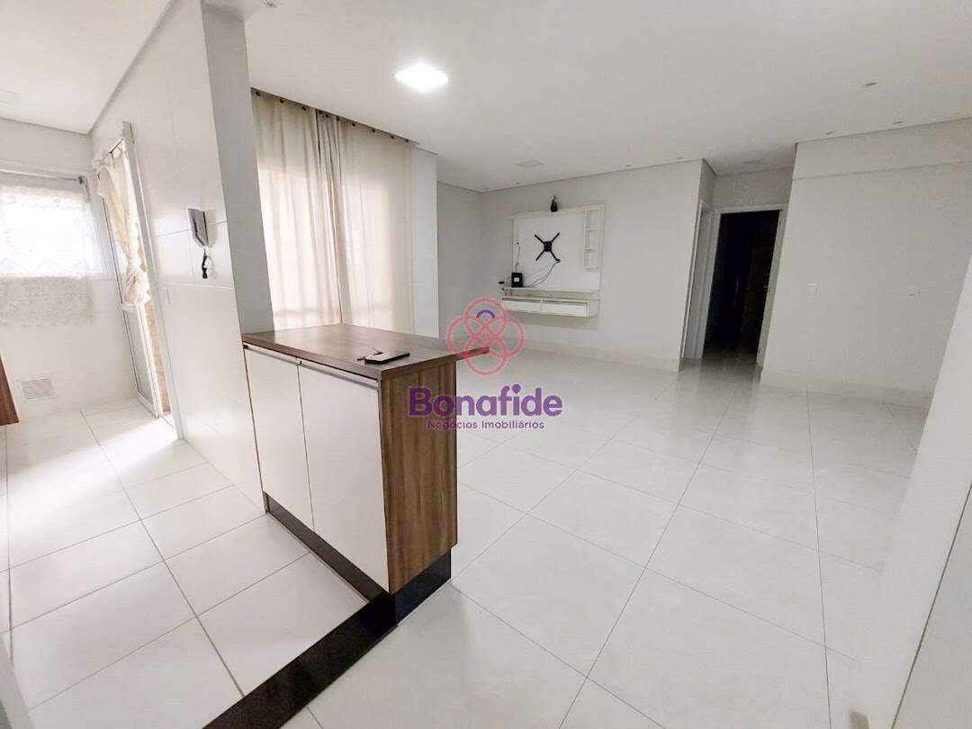 Apartamento à venda no Medeiros: 