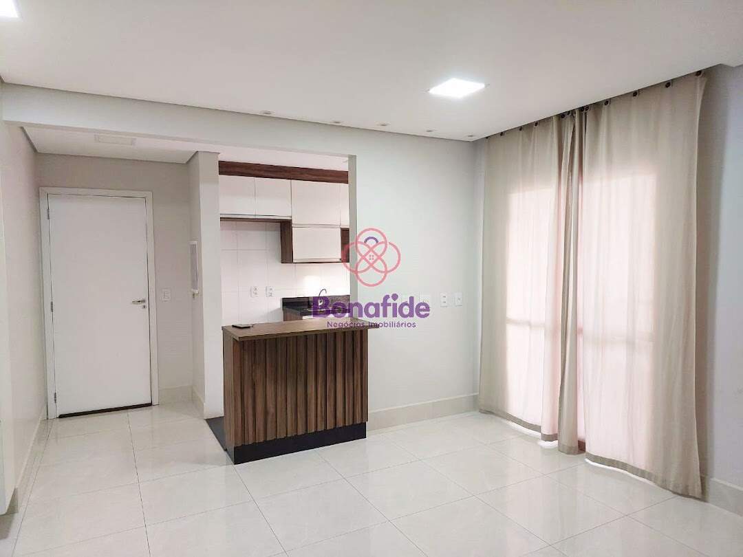 Apartamento à venda no Medeiros: 