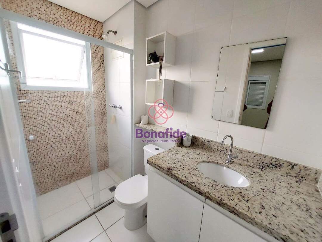 Apartamento à venda no Medeiros: 