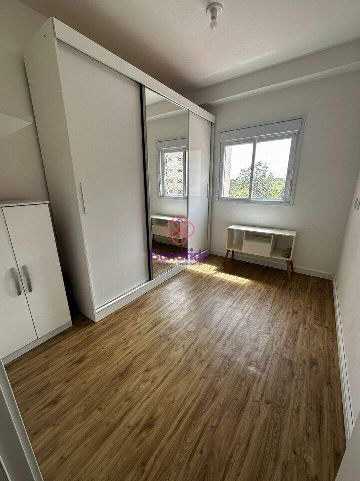 Apartamento à venda no Medeiros: 