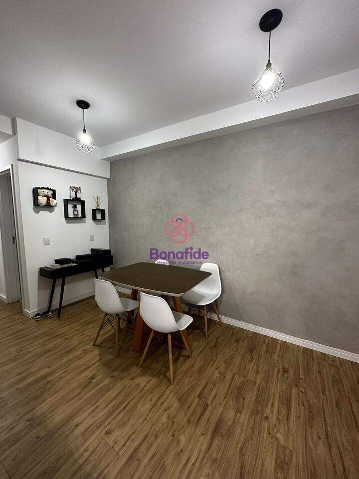 Apartamento à venda no Medeiros: 