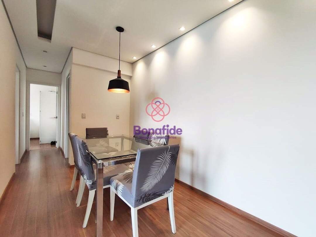 Apartamento à venda no Medeiros: 