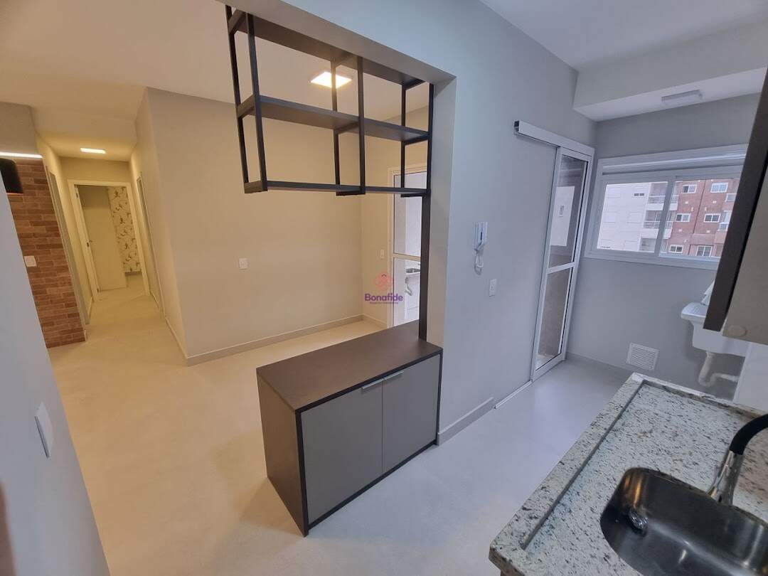 Apartamento à venda no Medeiros: 