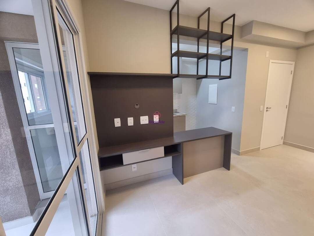 Apartamento à venda no Medeiros: 