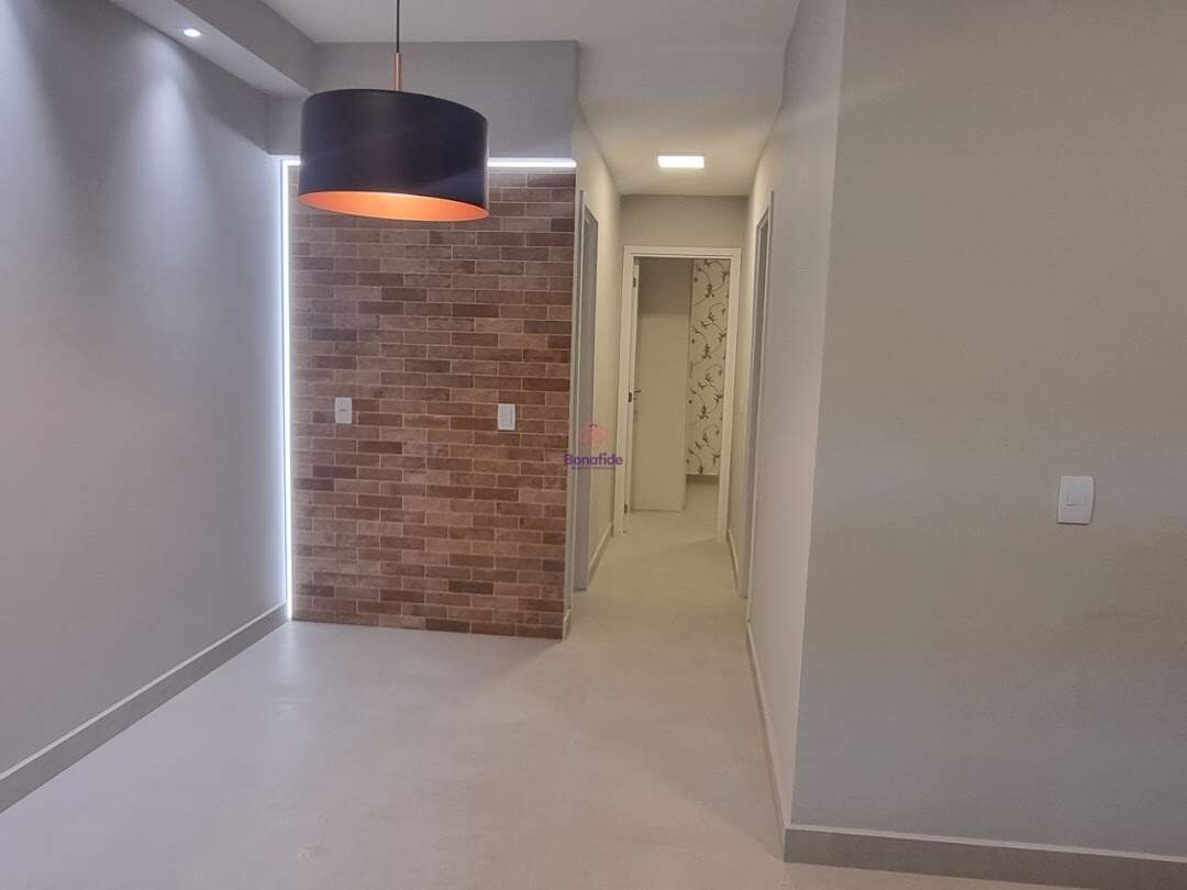 Apartamento à venda no Medeiros: 