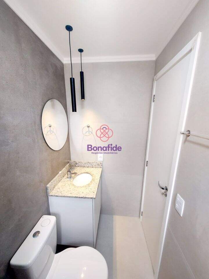 Apartamento à venda no Medeiros: 