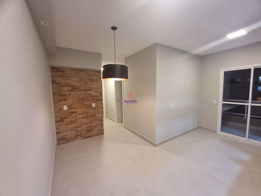 Apartamento à venda no Medeiros: 