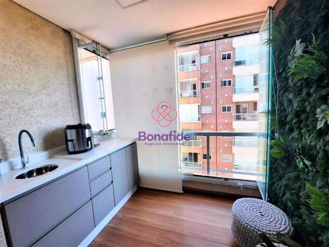 Apartamento à venda no Medeiros: 