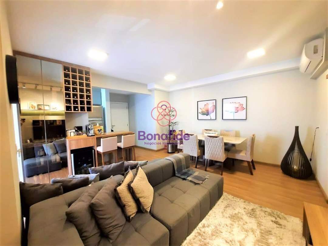 Apartamento à venda no Medeiros: 