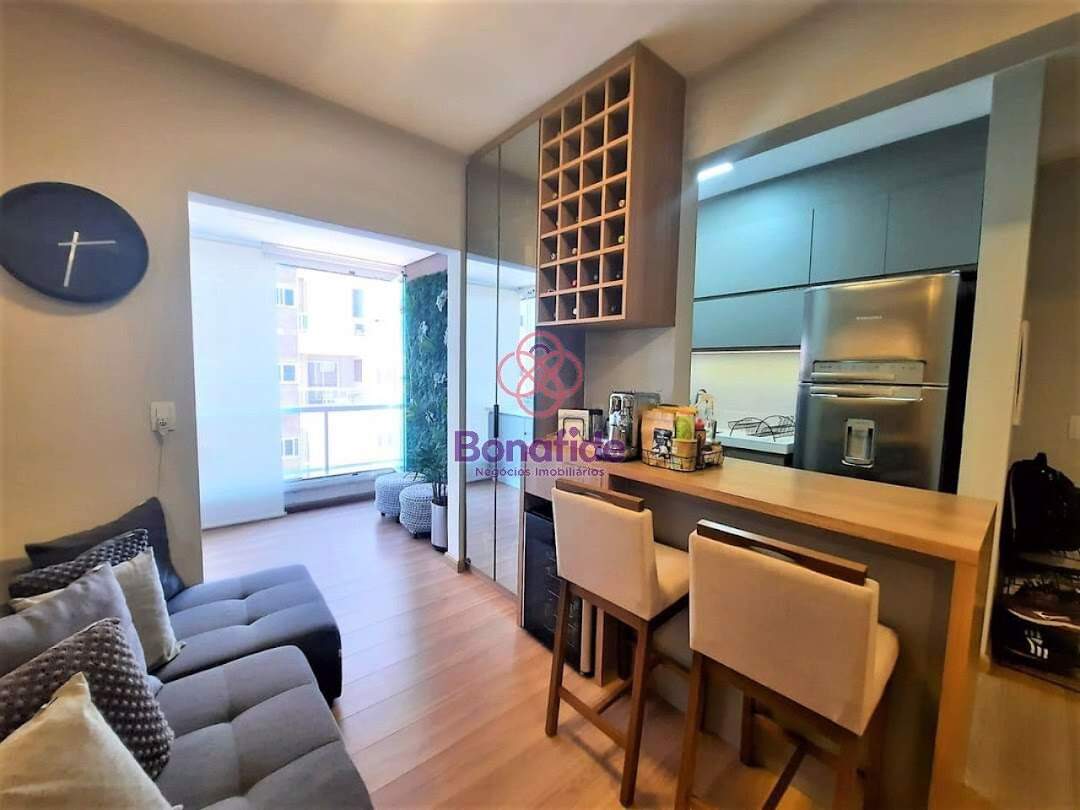 Apartamento à venda no Medeiros: 