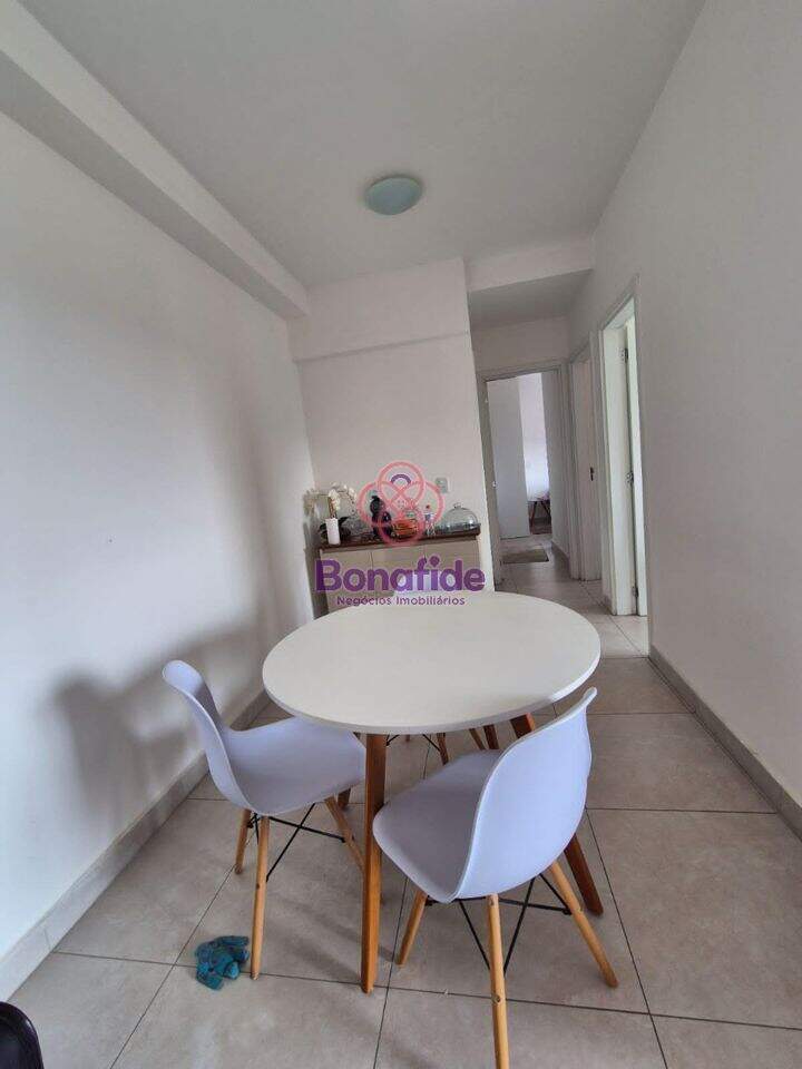Apartamento à venda no Medeiros: 